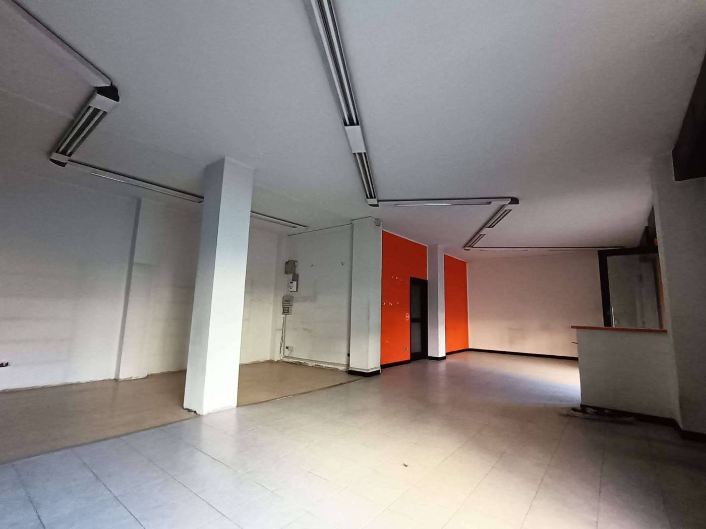 96c5aec2-8240-43c2-b52a-c64d3cfbccf4