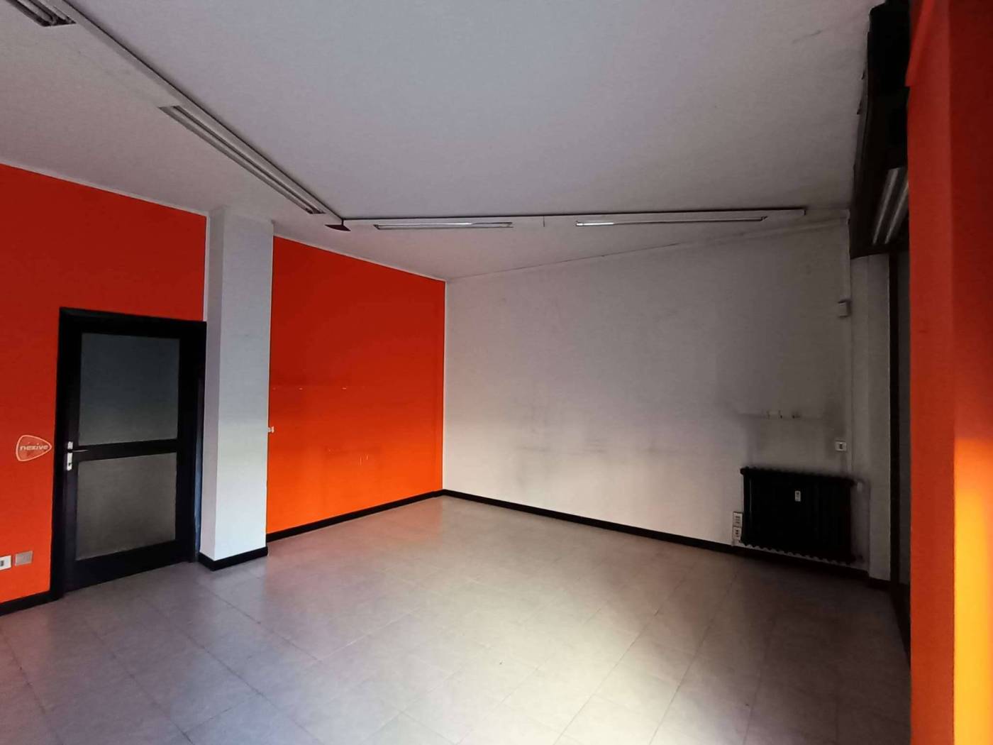 66b752ac-01fc-4598-947f-8e48a24fb118