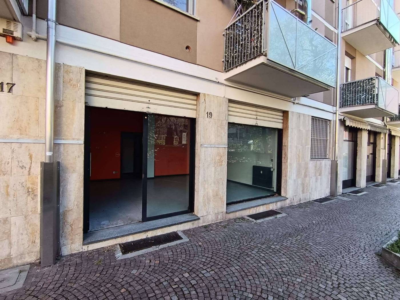 d4f7d16d-de6c-4246-b0d5-5a891b852054