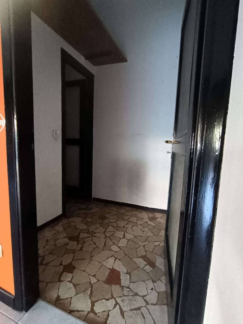 f9ea60f4-a7b2-47da-ae9c-3fd63204e0d8