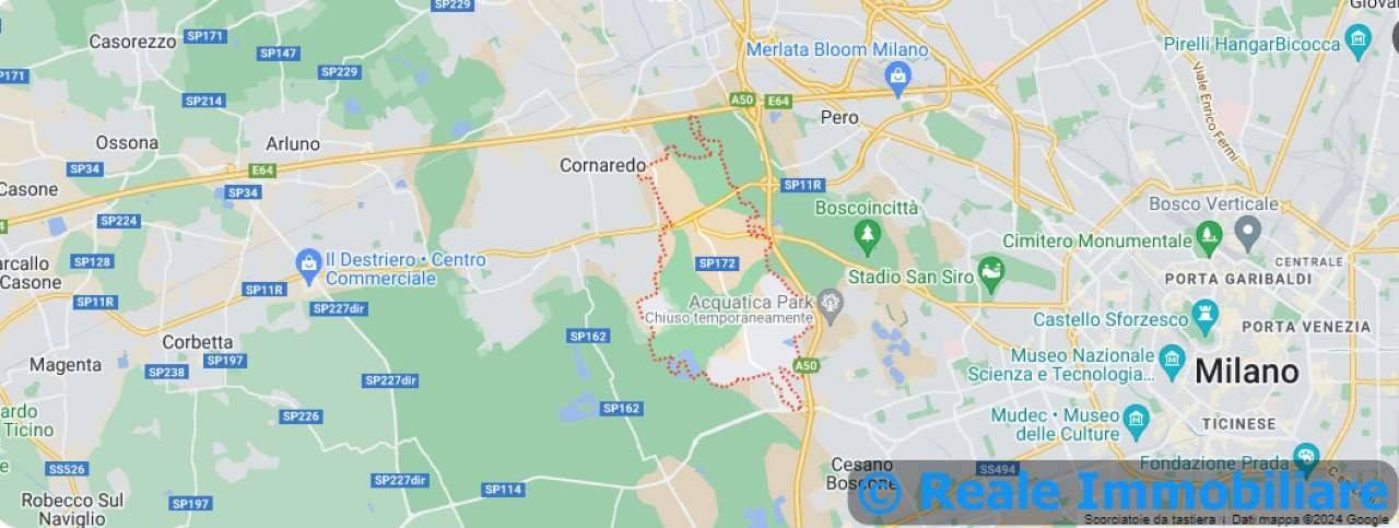 1 (1) - Rif. UNITA' 15  