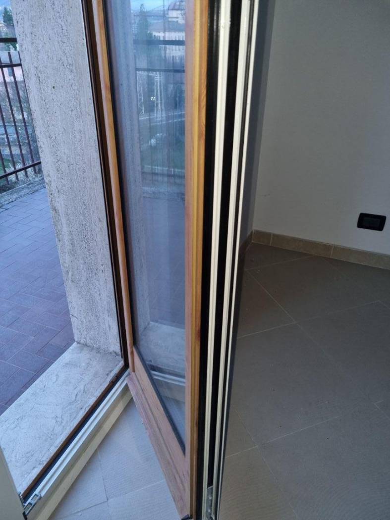 Interno appartamento