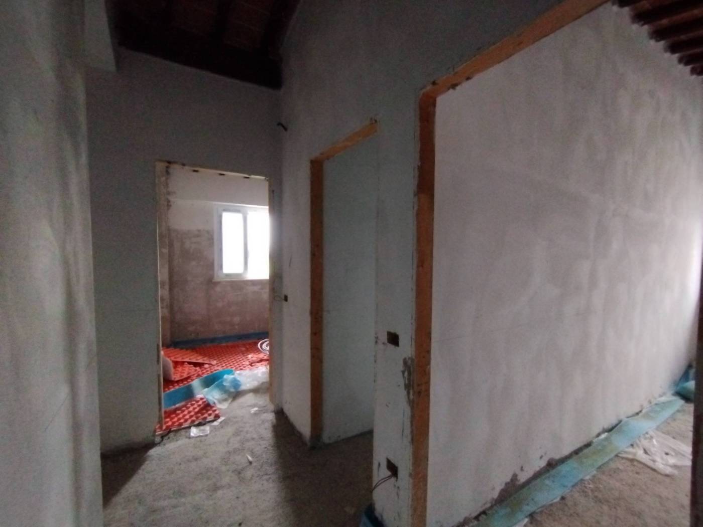 Interno appartamento