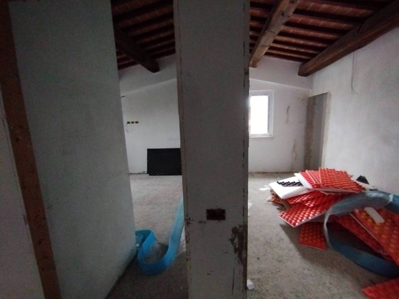 Interno appartamento