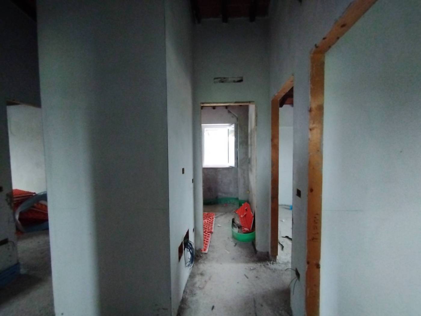 Interno appartamento