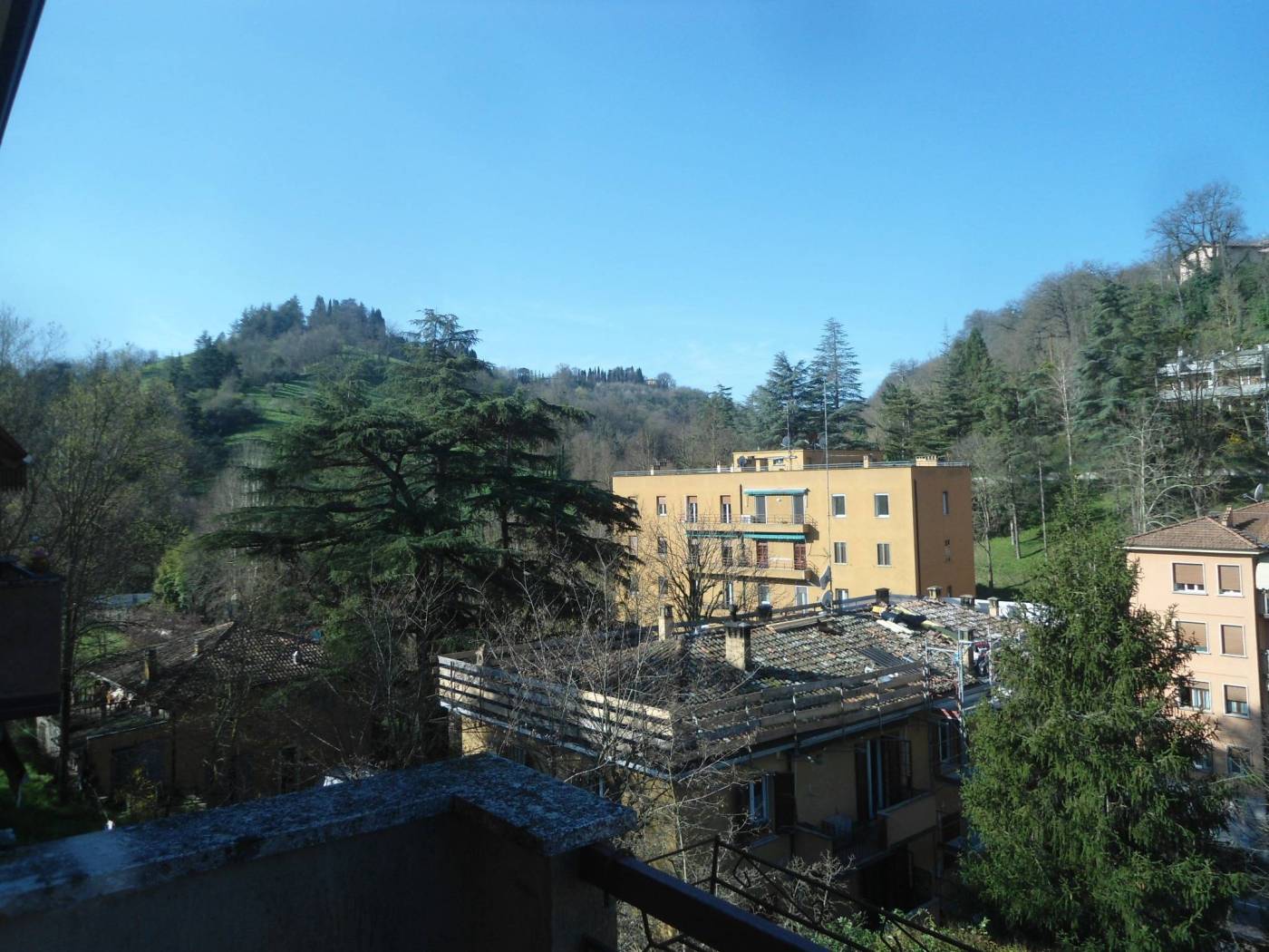 PANORAMA