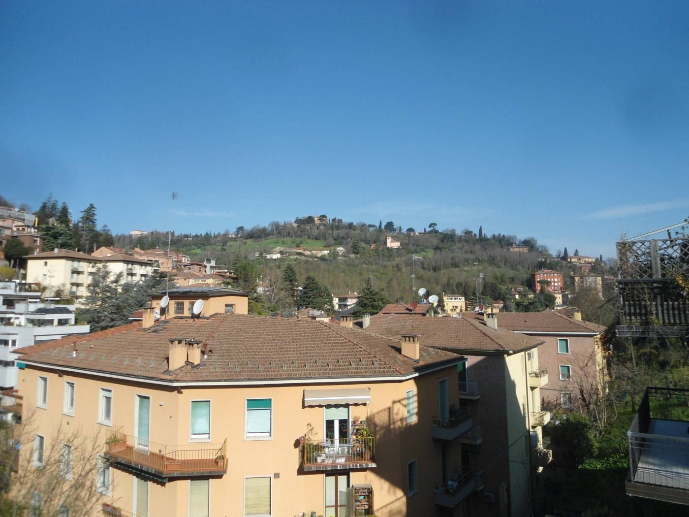 PANORAMA