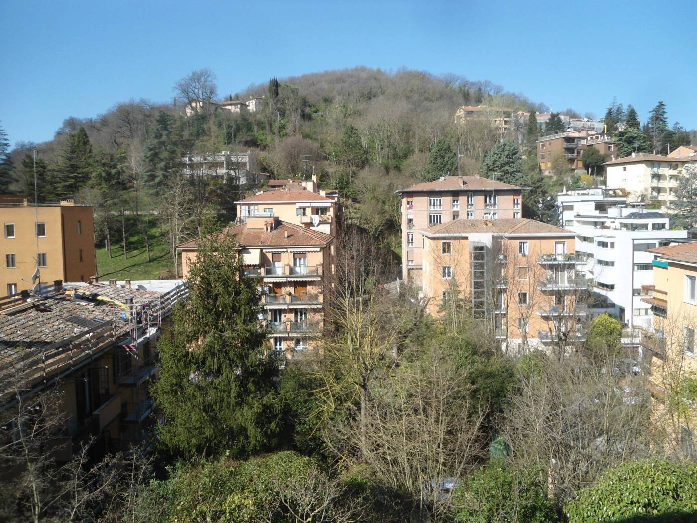 PANORAMA