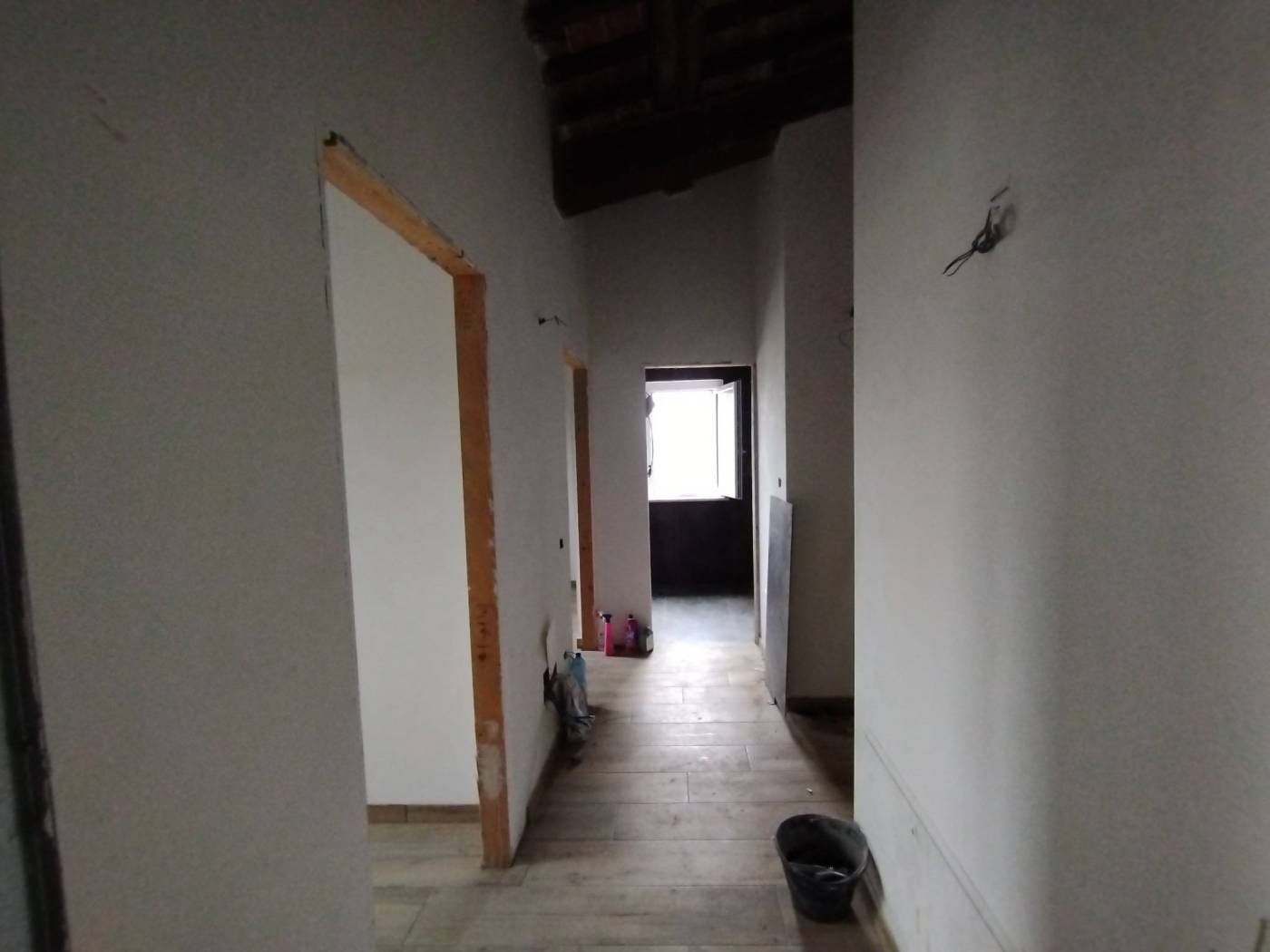 Interno appartamento