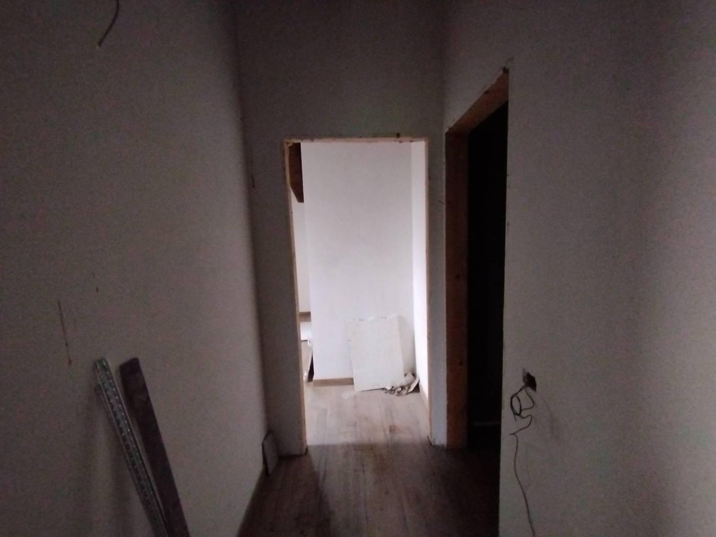 Interno appartamento