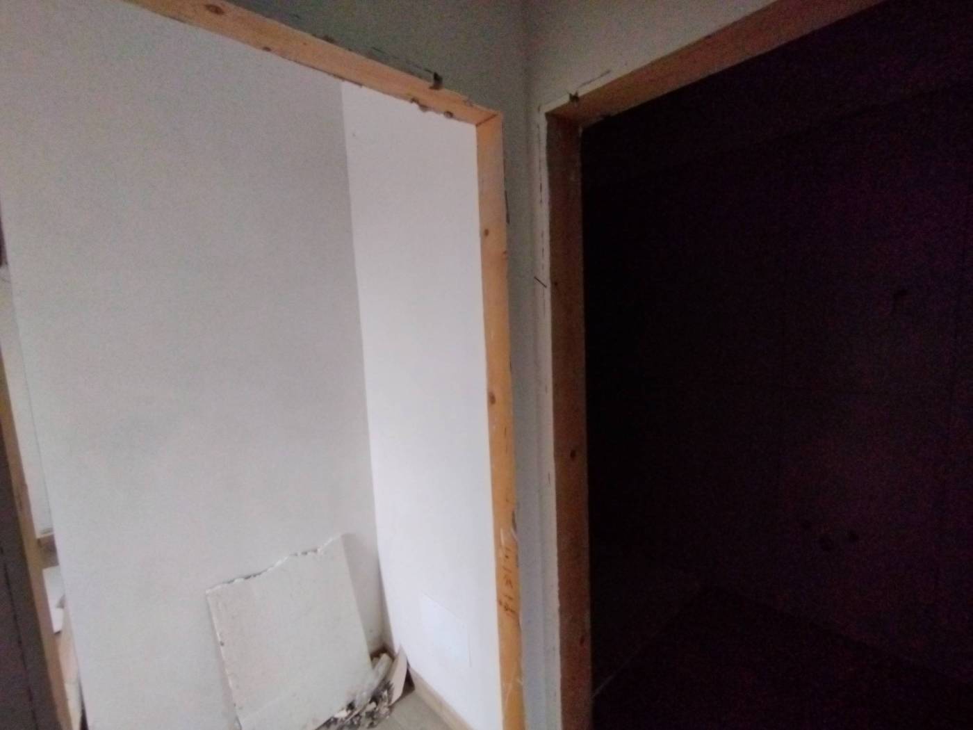 Interno appartamento