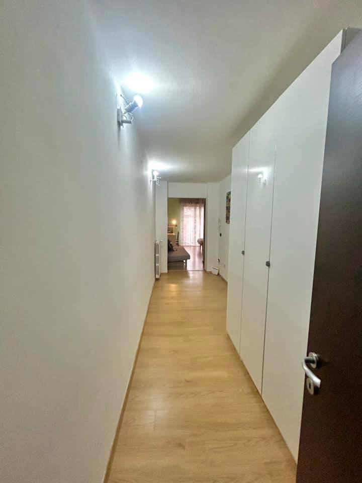 Interno appartamento