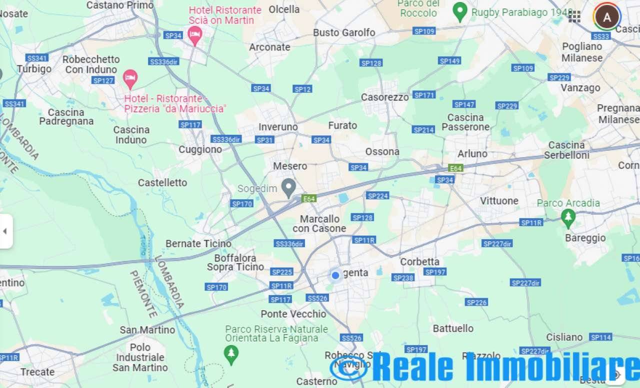 screenshot (8) - Rif. UNITA' 6-11