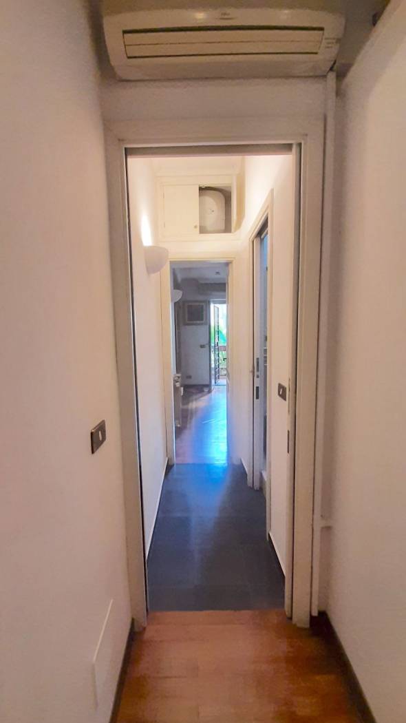 Interno appartamento