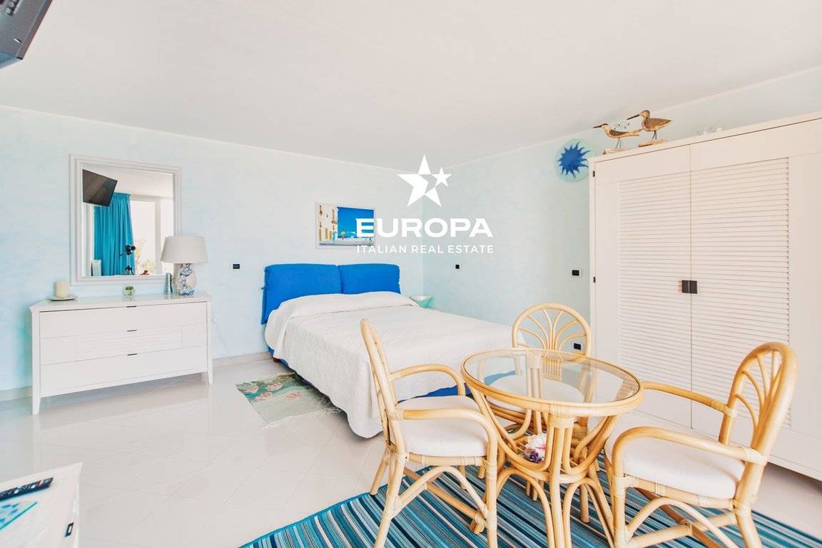 Interno appartamento