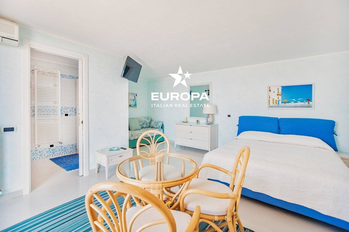 Interno appartamento