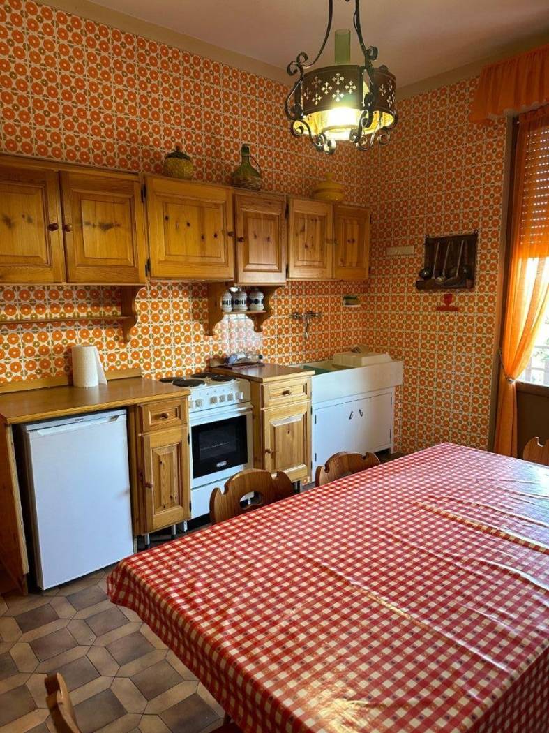 cucina