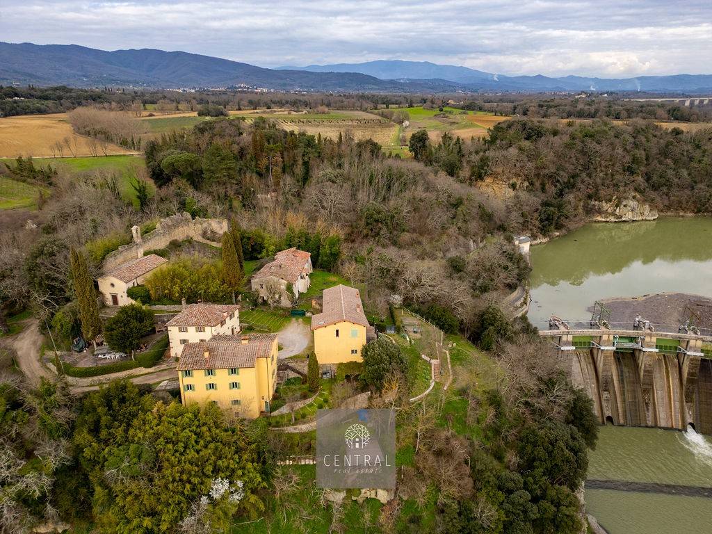 Vista Panoramica