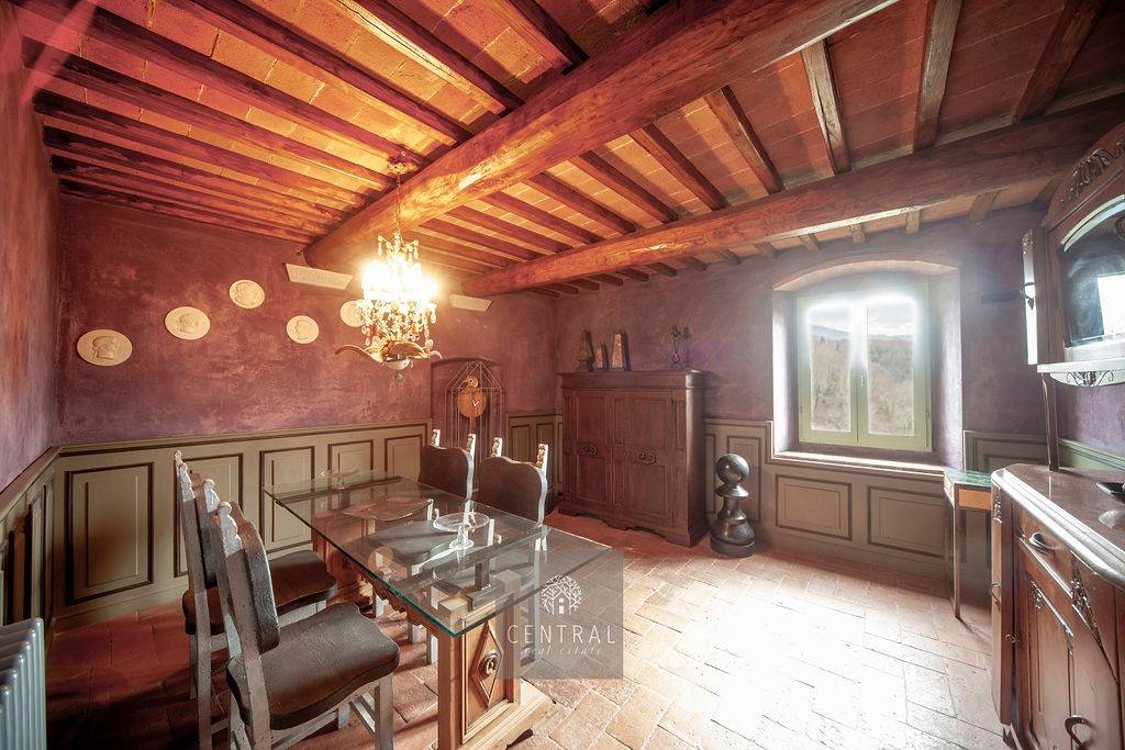 Sala da Pranzo