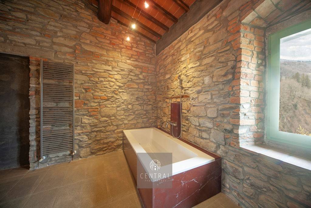 Sala da bagno