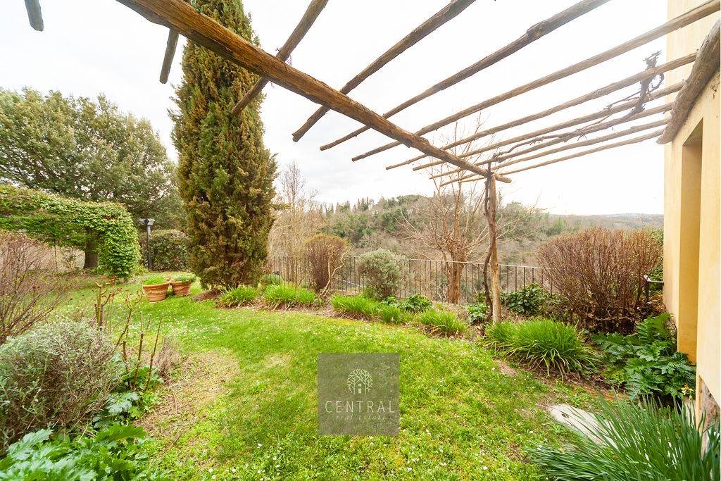 Giardino
