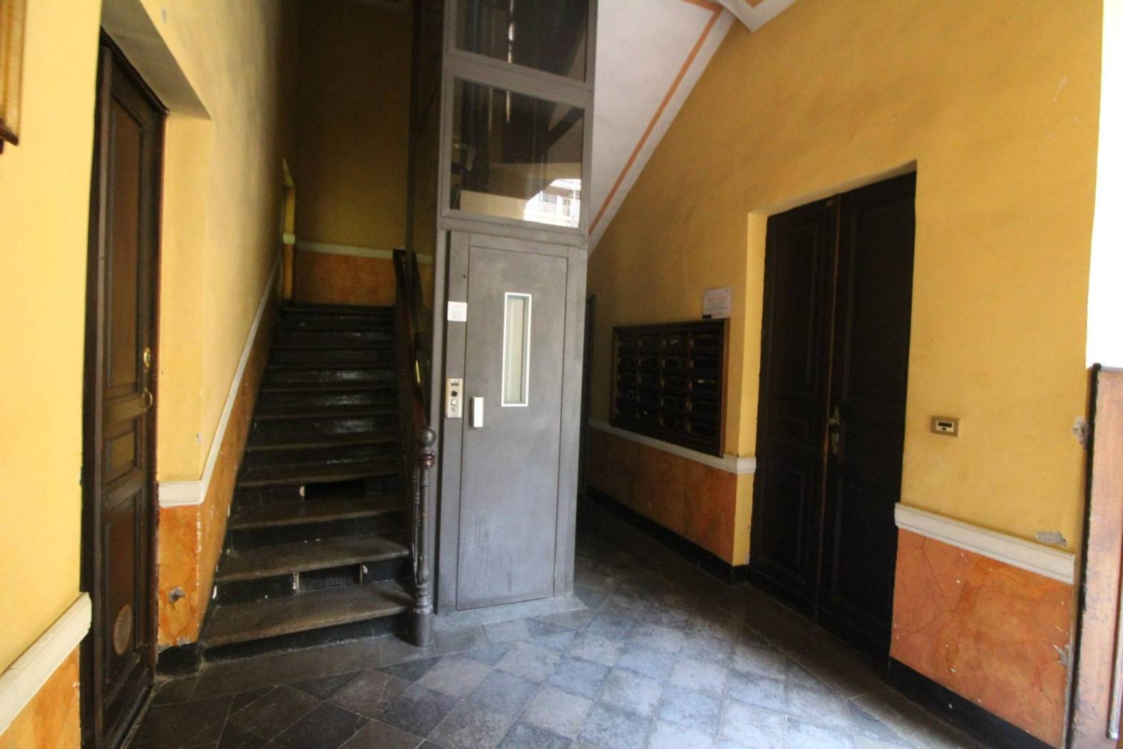 Scala
