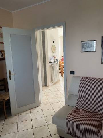 Interno appartamento