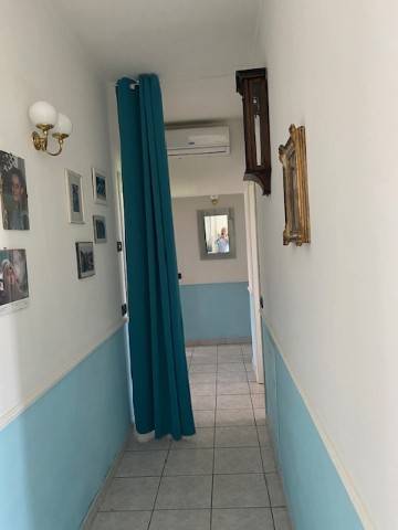 Interno appartamento