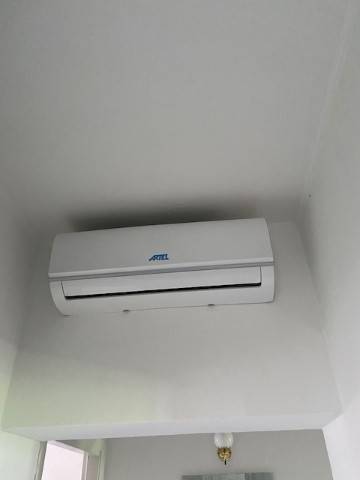 Interno appartamento