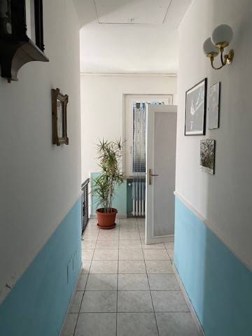 Interno appartamento