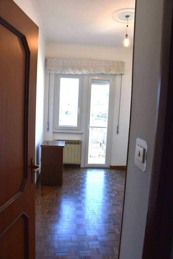 Interno appartamento