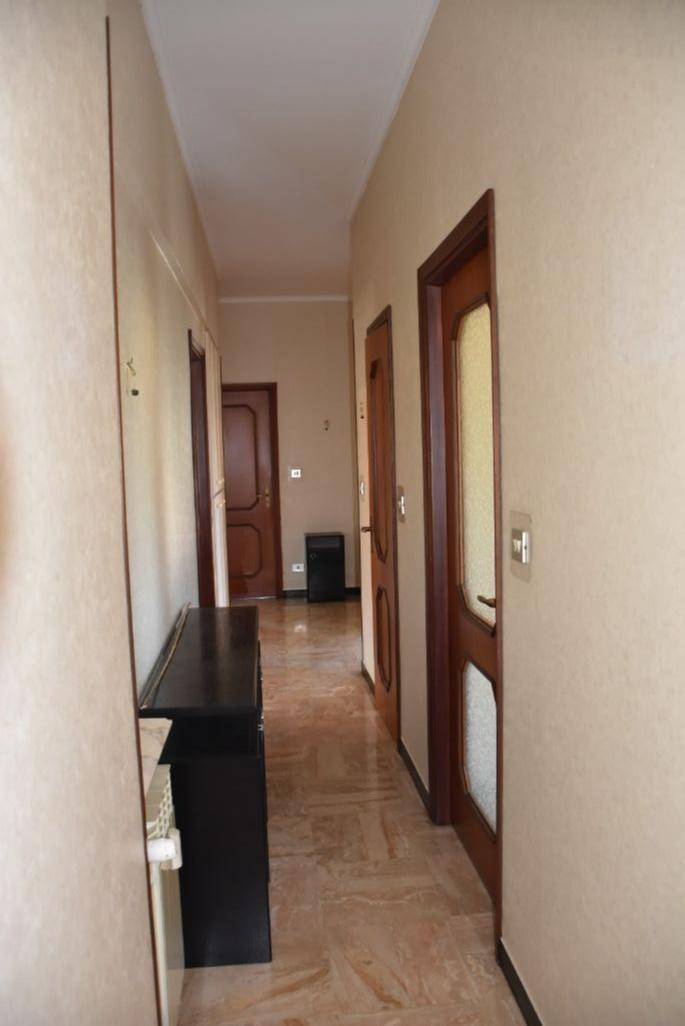 Interno appartamento