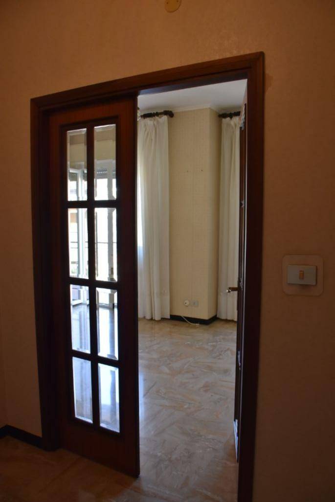 Interno appartamento