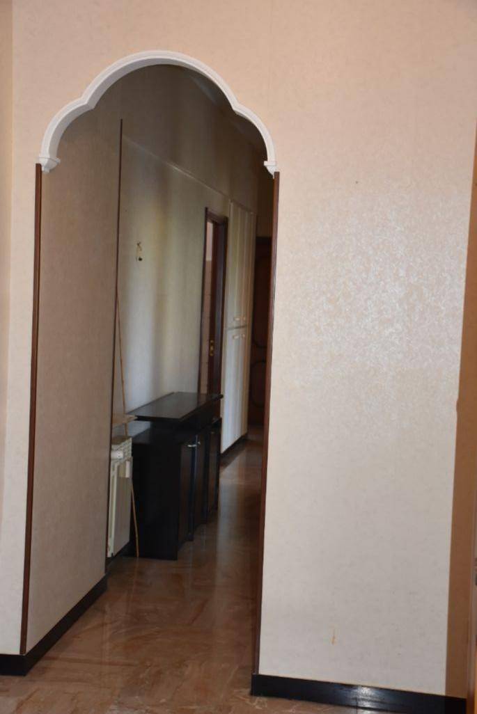 Interno appartamento