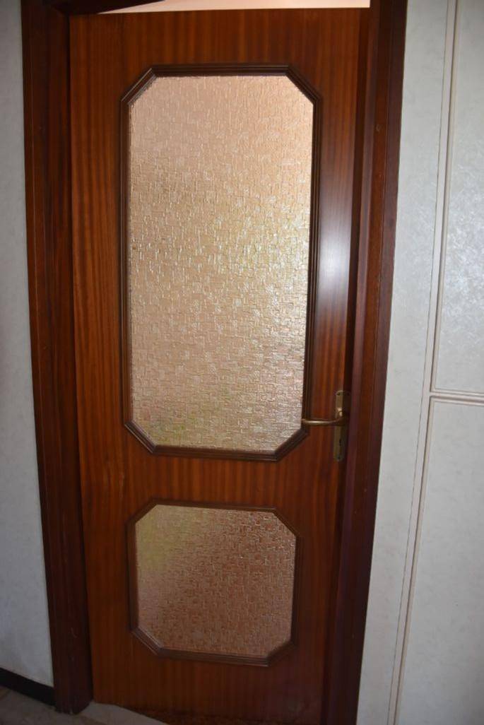 Interno appartamento