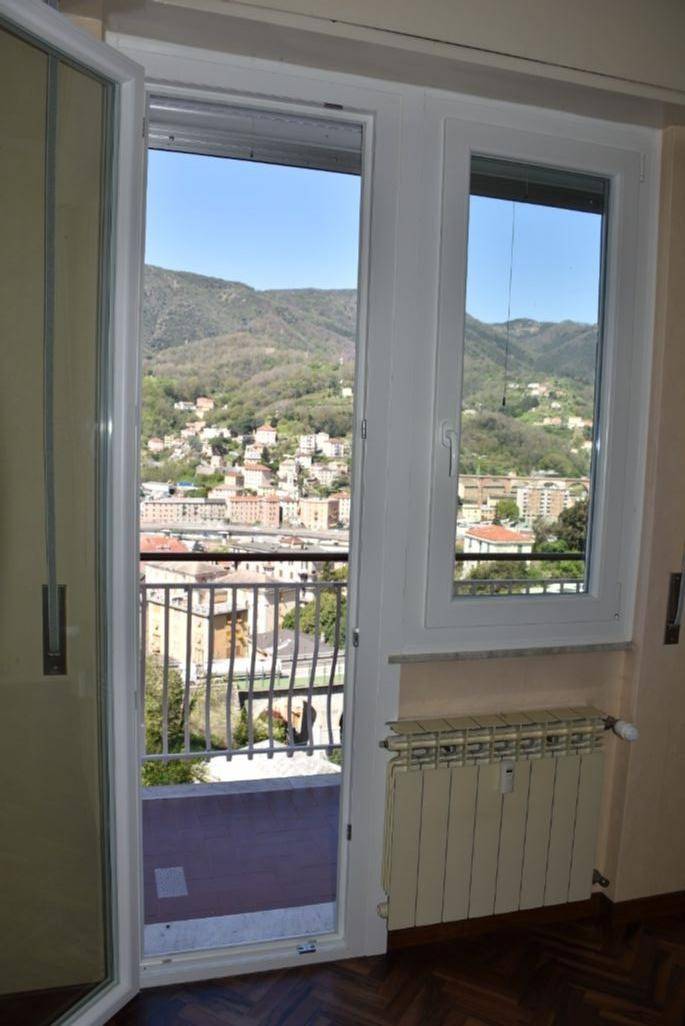 Interno appartamento