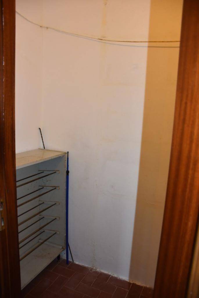 Interno appartamento