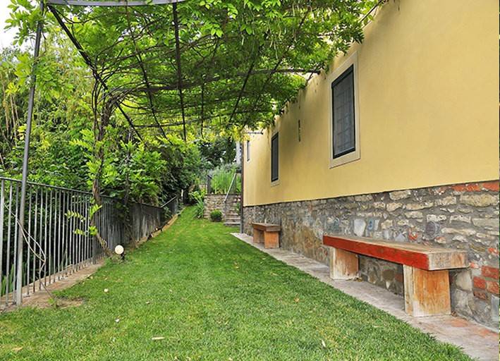 Giardino