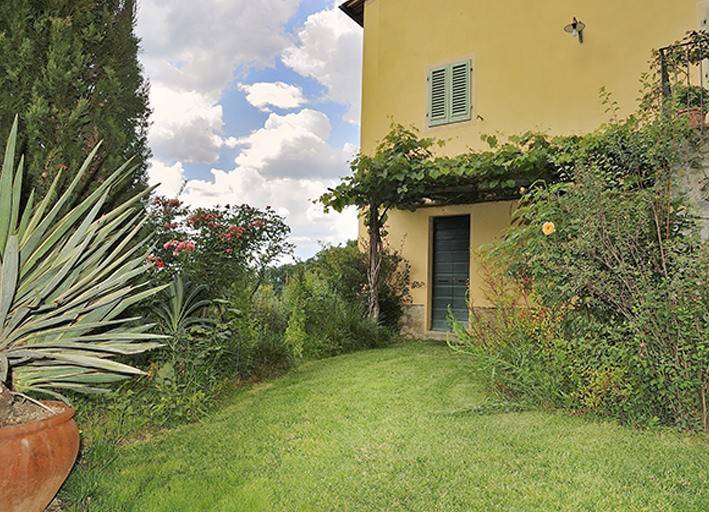 Giardino