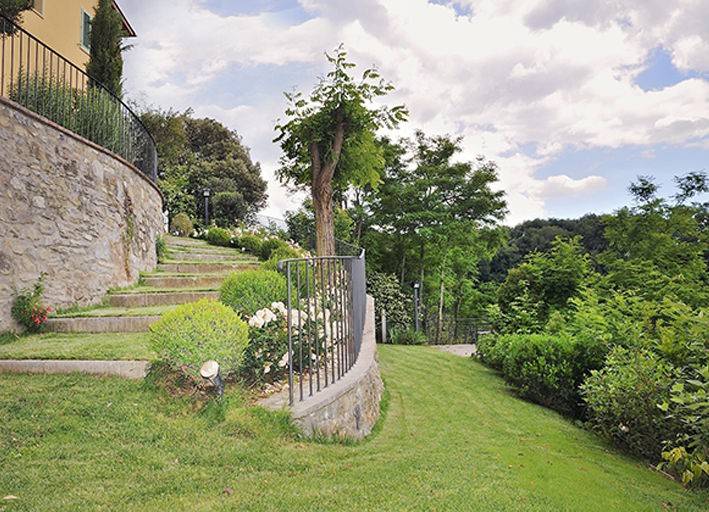 Giardino