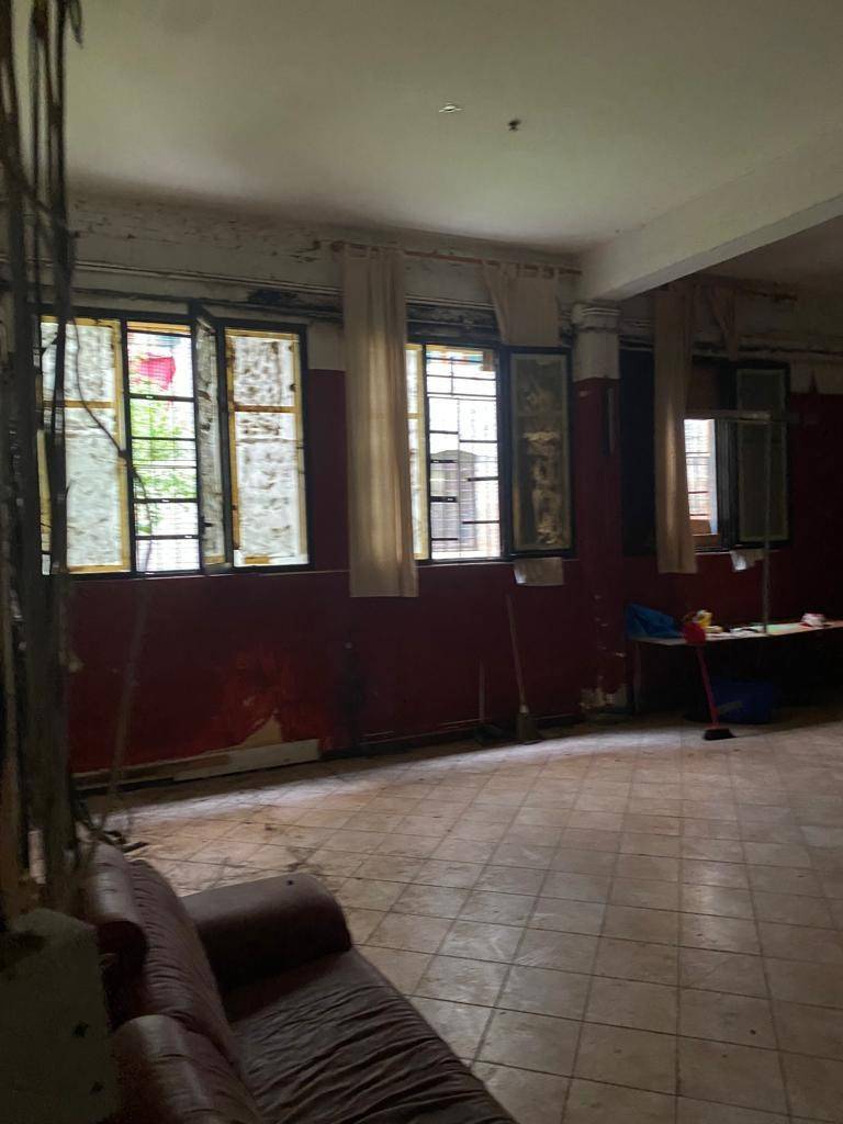 Salone