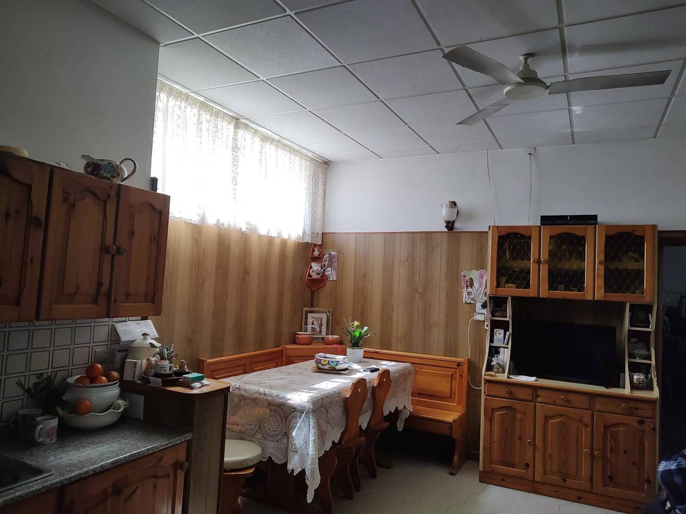 Cucina