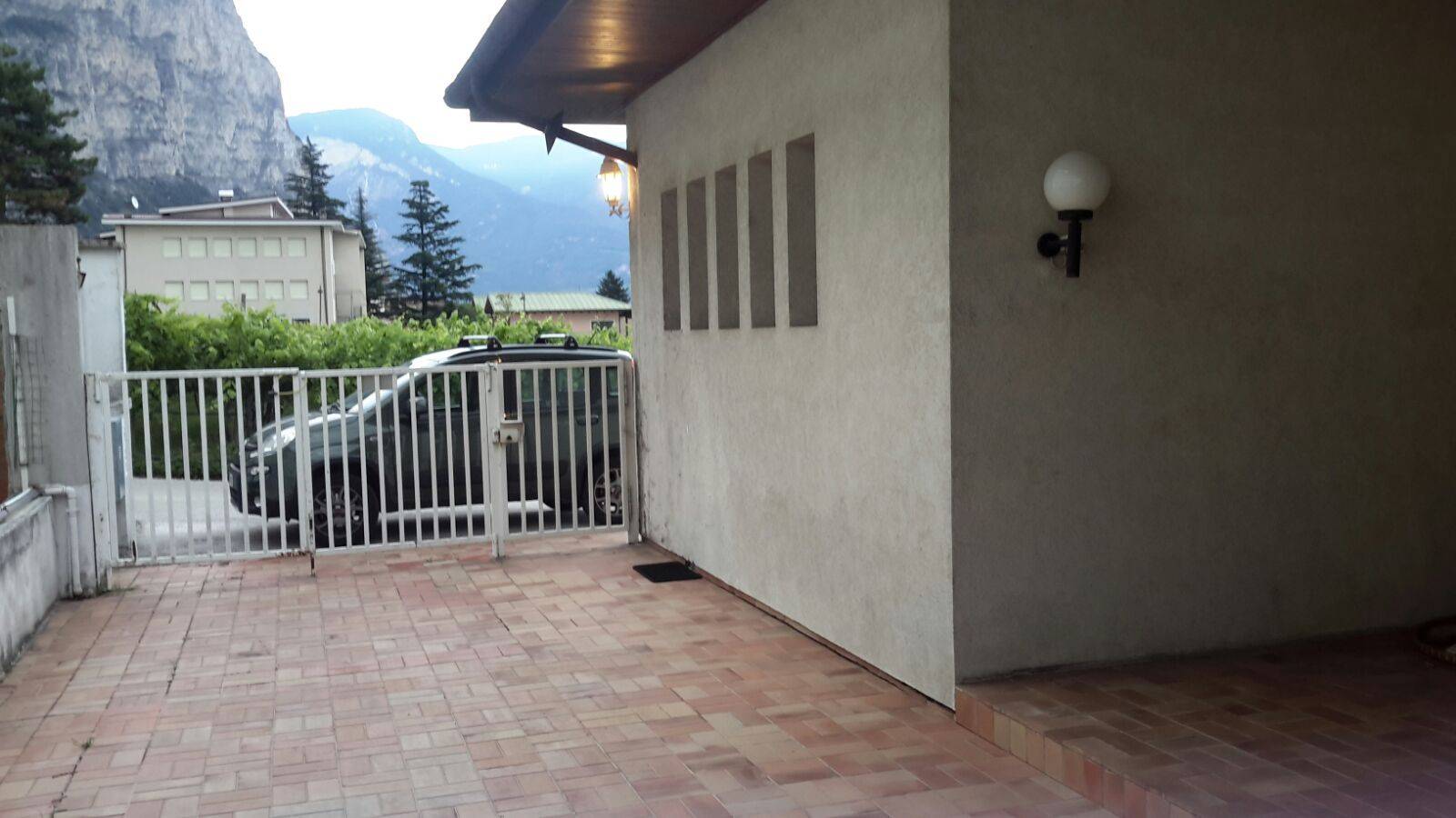 Balcone