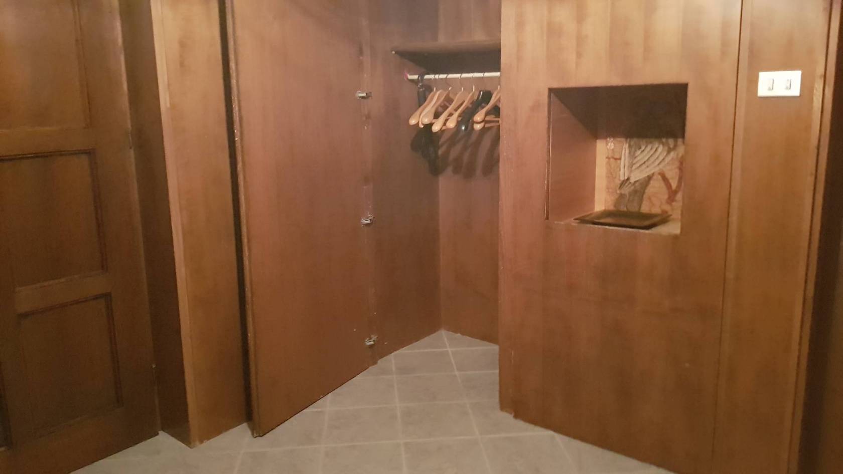 Interno appartamento