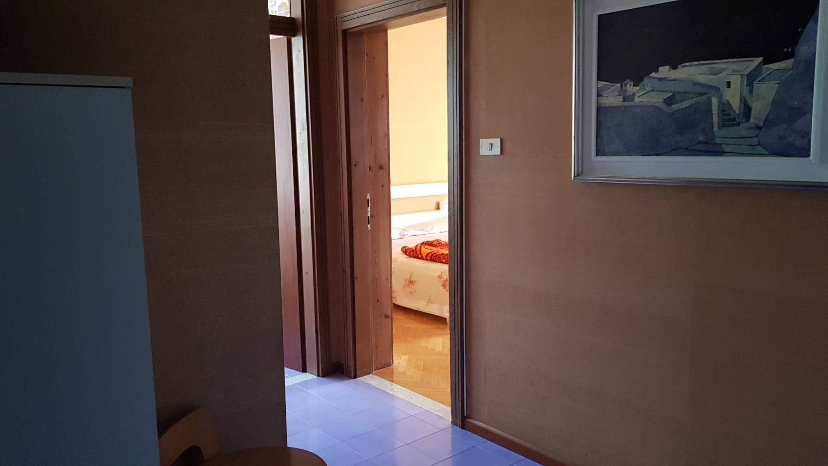 Interno appartamento