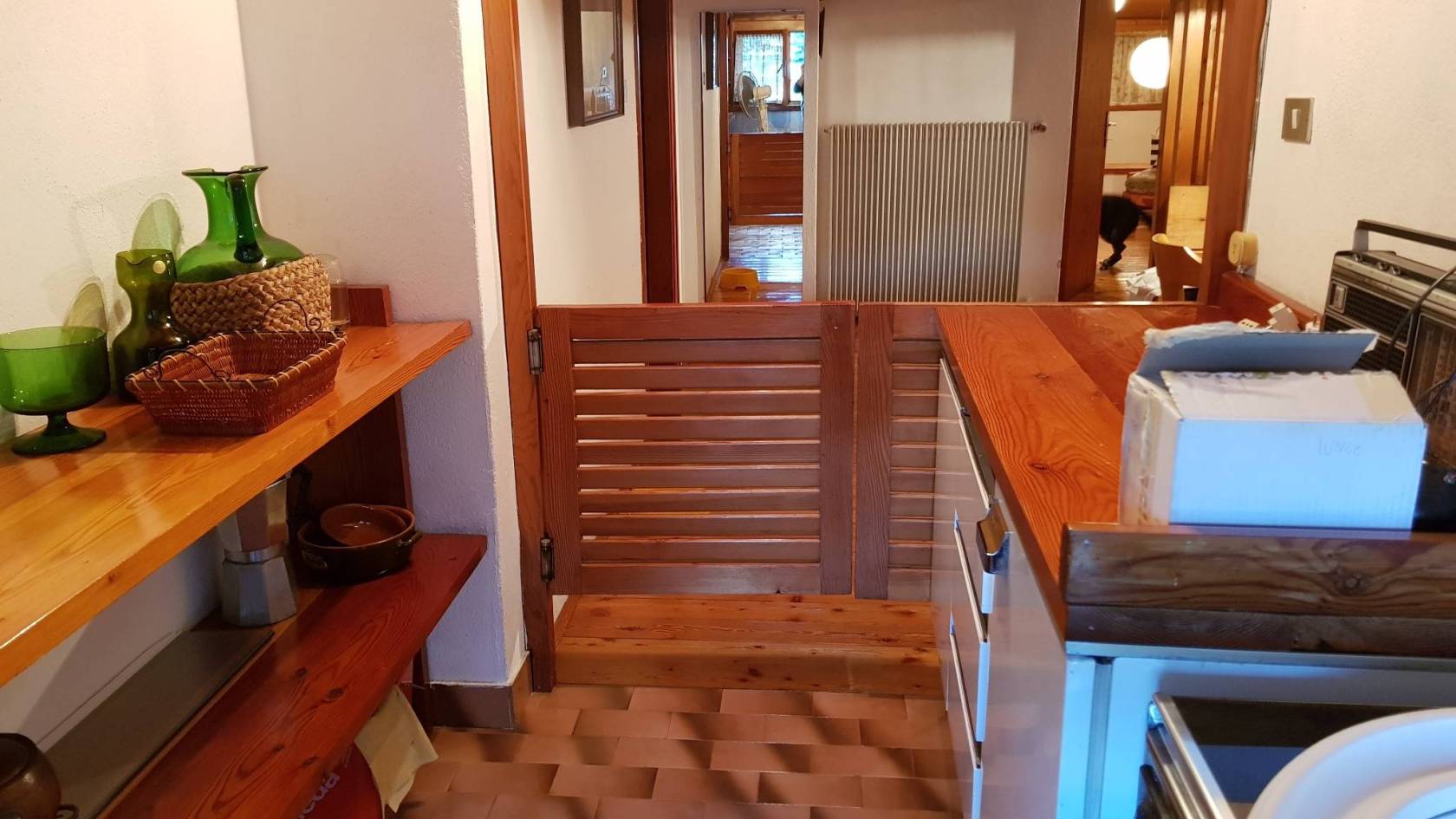 Cucina