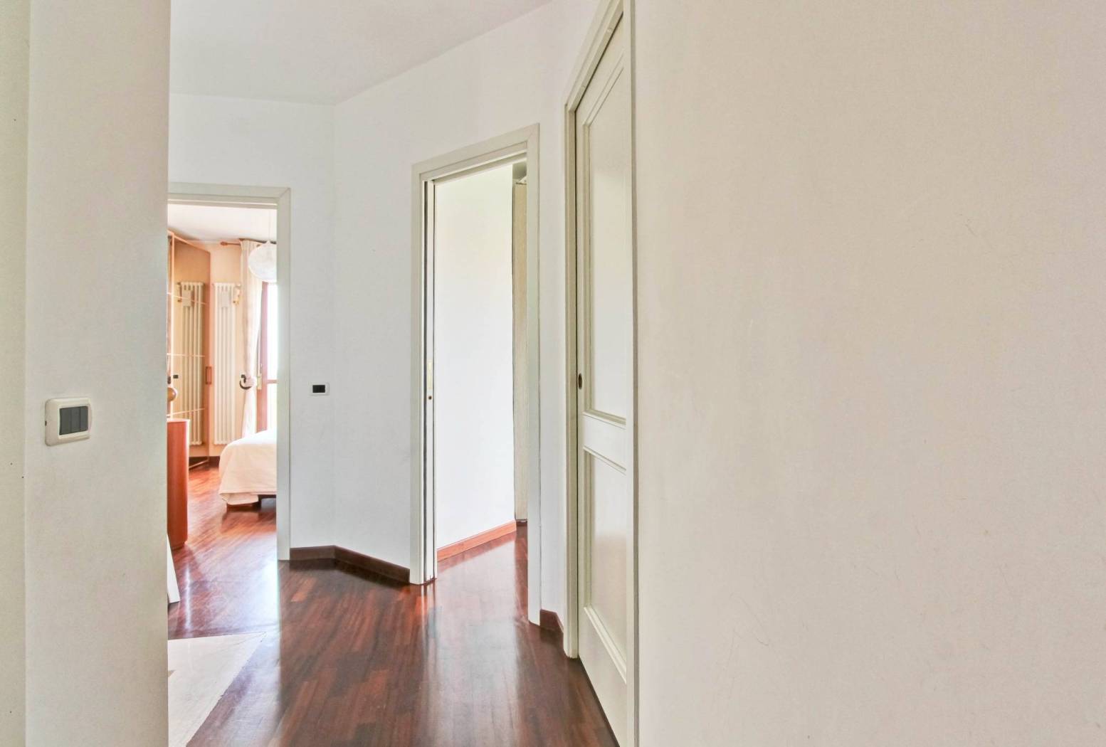 Interno appartamento