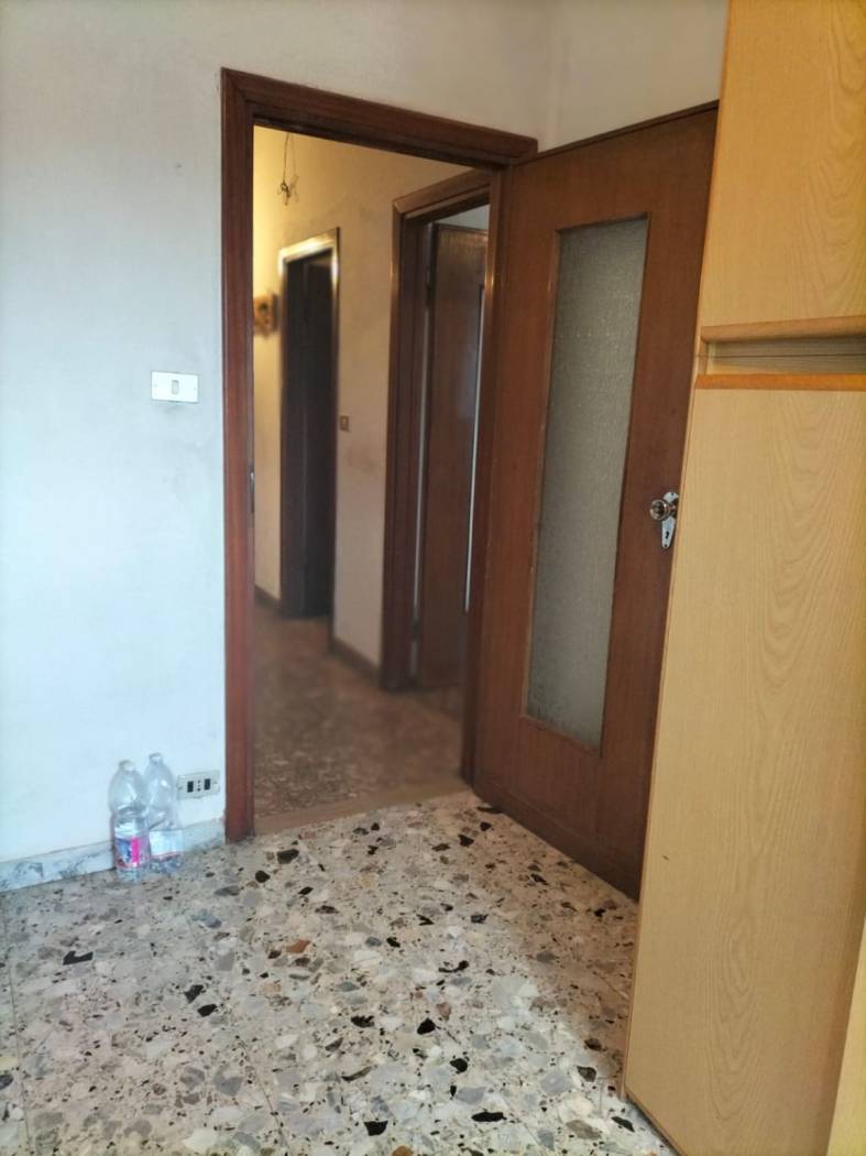 Interno appartamento