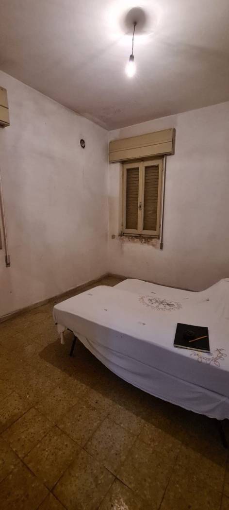 Camera da letto Camera da letto