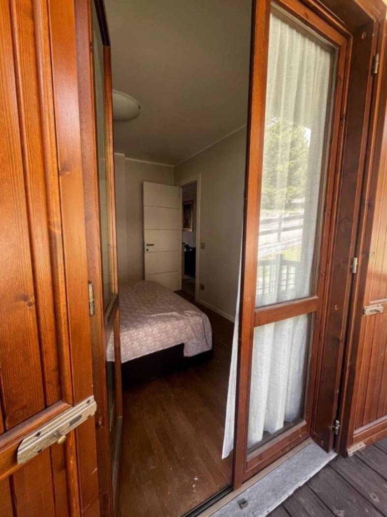 Interno appartamento